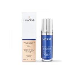 [40782] Lancior Saphir Creme Hydratante Yeux 20Ml