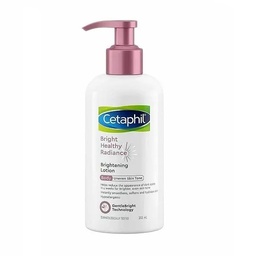 [840271] Cetaphil Bright Healthy Radiance Lotion Body 245Ml