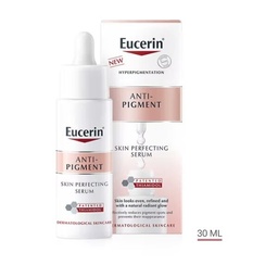 [345207] Eucerin Anti Pigment Serum Eclat 30Ml