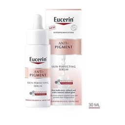 [345207] Eucerin Anti Pigment Skin Perfecting Serum