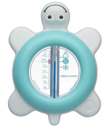 [116902] Bebe Confort Thermometre De Bain 4843