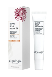 [79891] Algologie Baume de la Presqu'île - Baume Contour des Yeux & Levres Repulpant 15ml