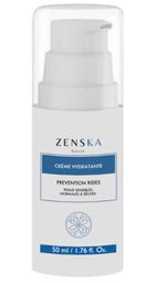 [67647] Zenska Creme Hydratante 50Ml