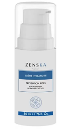 Zenska Creme Hydratante 50Ml