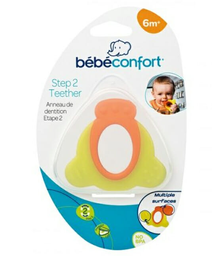 [010767] Bebe Confort Anneau De Dentition Etape2