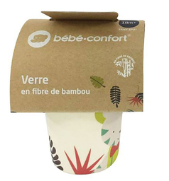 [10665] Bebe Confort Verre Jungle Vibes 2284