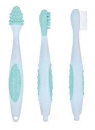 [99035] Bebe Confor Set 3 Bad 0378