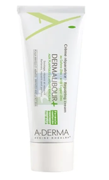 [02924] A Derma Dermalibour+Cica Creme Repartrice 50Ml