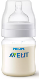 [13068] Avent Bib Anti Colic Scf 810/61 125Ml