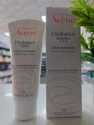 [03011] AV Hydrance Riche 40Ml