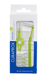 [90519] Curaprox Cps Prime Plus 011+UHS 409/470