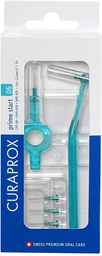 [90520] Curaprox Cps Prime Plus 06 Start +UHS 409/470