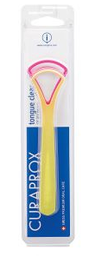 [905027] Curaprox Gratte Langue Ctc 202