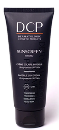 [91348] Dcp Sunscreen Hydro