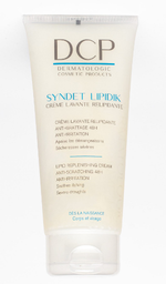 [916564] Dcp Syndet Lipidik 200Ml