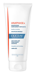 [03031] Ducray Anaphase Shamp Aiti Chute Et Croissance 200Ml