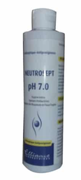 [02364] Elliance Neutrosept Ph7.0 250Ml
