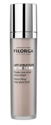 [40625] Filorga Lift Structure Radiance 50Ml