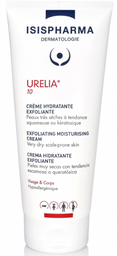 [14241] Isis Urelia 10 150Ml