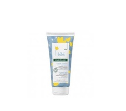 [03161] KL BB Lait Toilette 200Ml