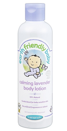 [40794] Lansinoh Lotion Corporele Hydratante Lavande 250Ml