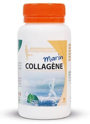 [14477] Mgd Collagene Marin Pillulier 90Gel