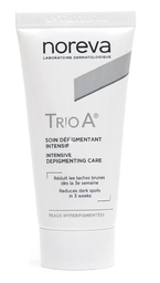 [14914] Noreva Trio A Creme 30Ml