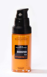 [09185] Novexpert Serum Booster Vitamine C 25%