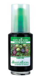 [01317] Nature Soin H Cade 50Ml