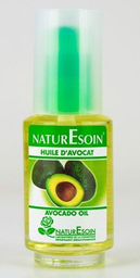 [01310] Nature Soin H D'Avocat 50Ml