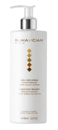 [06270] Nuhanciam Soin Corps Extreme 500Ml