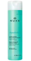 [SH14913] Nuxe Aquabella Lotion Essence 200Ml