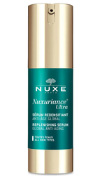 [16656] Nuxe Nuxuriance Serum Redensifiant 30ML
