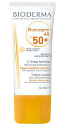 [02024] Bioderma Photoderm AR 30Ml Spf50