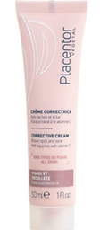 [05523] Placentor Creme Correctrice 30Ml