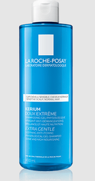 [02663] RP Kerium Doux Shamp 400Ml