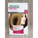 [41373] Tricovel Nutricolor Blond Dore 7.3