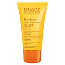 [02084] Uriage Bariesun Creme Hydratant Sans Parfum Spf50+50Ml