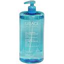 [12725] Uriage Gel Surgras 1L