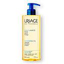 [10831] Uriage Huile Lavante 500Ml