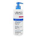 [15846] Uriage Xemose Baume Oleo Apaisant Antigrattage 500Ml
