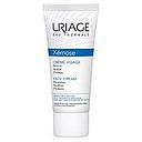 [02172] Uriage Xemose C8+ Creme Visage 40Ml