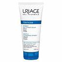 [02175] Uriage Xemose Syndet Nettoyant Doux 200Ml
