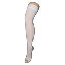 [11517] Venosan Aes Bas Blanc Ate Bas Autofix Pied Ouvert Small Normal