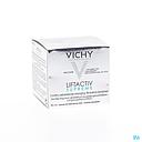 [05369] Vichy Liftactiv Specialist HA Jour PS 50Ml