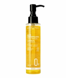 [40947] Novexpert Huile Demaquillante 5 Omegas