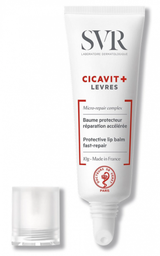 [41354] Svr Cicavit+Baume Levres 10G