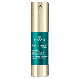 [40988] Nuxe Nuxultra Cont Yeux 15ml