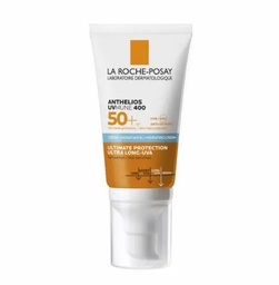 [41227] Roche Posay Anthelios Uvmune 400 Fondante Invisible SPF50