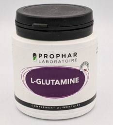 [41165] Prophar L Glutamine 50Gel